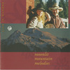 Moonlit Mountain Melodies
