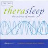 TheraSleep