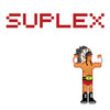 Suplex