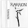 Karrion
