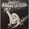 Sudden Thunder
