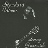Standard Idioms