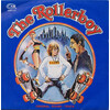 The Rollerboy