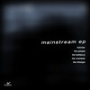 mainstream ep