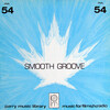 Smooth Groove