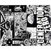 Generation Zero