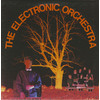 The Electronic Orchestra