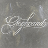 Greyhound