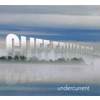 Undercurrent