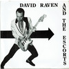 David Raven And The Escorts