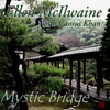 Mystic Bridge (with Cassius Khan)