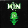 MJM IV