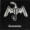 Ascension