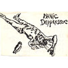 Manic Deppressors
