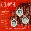 Noël De Danse