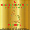 A Newfie Gold Christmas Vol. 2