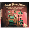 Songs From Home
