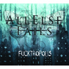 Fucktropolis (EP)