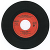 	Billie Jean b/w Let's Dance