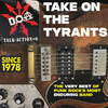 Take On the Tyrants