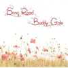 Song Road