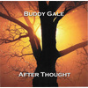 After Thought