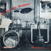 Homegrown Eighty Four: Up From The Basement (Homegrown Vol. 3)