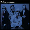 B Sides Win Vol. 3 2003-2011