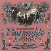 Ensemble doux