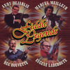 Fiddle Legends