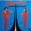 Fiddling Across The Border
