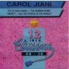 12 Inch Classics On CD