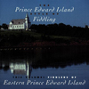  The Prince Edward Island Style of Fiddling: Volume 2 - Fiddlers of Eastern Prince Edward Island