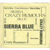 Crazy Rumours b/w Tell Him