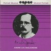 Portrait Musical CAPAC