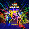 Force Majeure