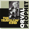 The Travellin' Kind