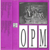 OPM