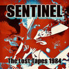 The Lost Tapes 1984