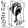 Greedy Eyes (split with Shitfit)