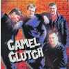 Camel Clutch