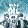 Blue Oil (1981-83)