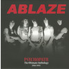 Psychopath
