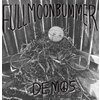 DEMOS