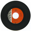 Baby, I Love You b/w Gentle Lady