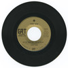 Do You Know What You're Doing? b/w Fare Thee Well