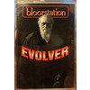 Evolver