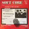 Soft Core