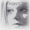 Injection