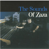 The Sounds Of Paul Zaza